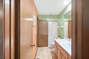 5653 Great Woods Blvd, Columbus, OH 43231 - Photo 29