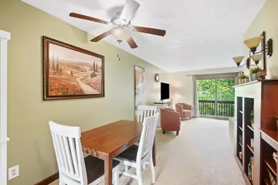 5653 Great Woods Boulevard, Columbus, OH 43231 - Photo 13