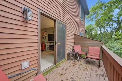 5653 Great Woods Boulevard, Columbus, OH 43231 - Photo 17