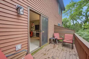 5653 Great Woods Blvd, Columbus, OH 43231 - Photo 17