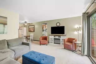 5653 Great Woods Blvd, Columbus, OH 43231 - Photo 21
