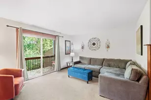 5653 Great Woods Blvd, Columbus, OH 43231 - Photo 15