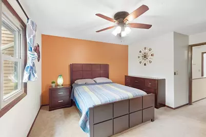 5653 Great Woods Boulevard, Columbus, OH 43231 - Photo 27