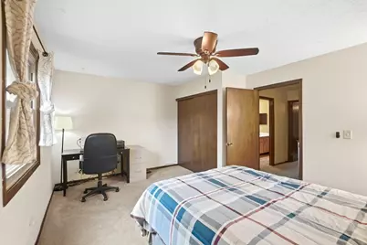 5653 Great Woods Boulevard, Columbus, OH 43231 - Photo 33