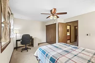 5653 Great Woods Blvd, Columbus, OH 43231 - Photo 33