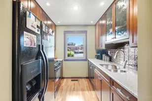 5653 Great Woods Blvd, Columbus, OH 43231 - Photo 9