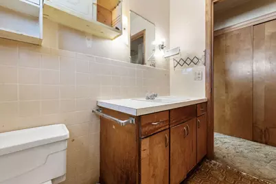 730 S Myrtle Avenue, Willard, OH 44890 - Photo 19