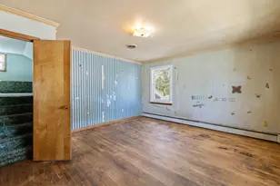 730 S Myrtle Ave, Willard, OH 44890 - Photo 25
