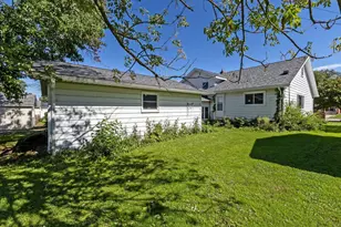 730 S Myrtle Ave, Willard, OH 44890 - Photo 5