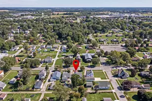 730 S Myrtle Ave, Willard, OH 44890 - Photo 45