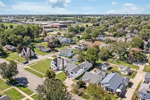 730 S Myrtle Ave, Willard, OH 44890 - Photo 51