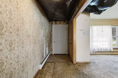 730 S Myrtle Avenue, Willard, OH 44890 - Photo 7