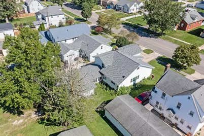 730 S Myrtle Avenue, Willard, OH 44890 - Photo 49