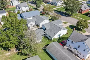 730 S Myrtle Ave, Willard, OH 44890 - Photo 49