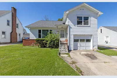 730 S Myrtle Avenue, Willard, OH 44890 - Photo 1