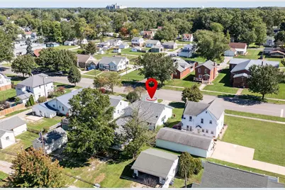 730 S Myrtle Avenue, Willard, OH 44890 - Photo 47