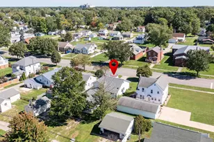 730 S Myrtle Ave, Willard, OH 44890 - Photo 47