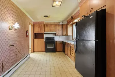 730 S Myrtle Avenue, Willard, OH 44890 - Photo 15
