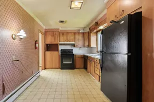 730 S Myrtle Ave, Willard, OH 44890 - Photo 15