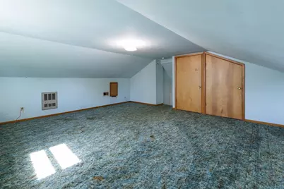 730 S Myrtle Avenue, Willard, OH 44890 - Photo 27