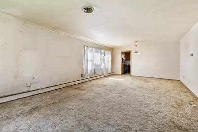 730 S Myrtle Avenue, Willard, OH 44890 - Photo 9