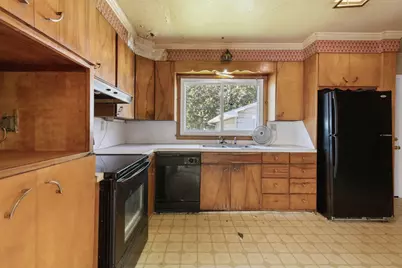 730 S Myrtle Avenue, Willard, OH 44890 - Photo 13
