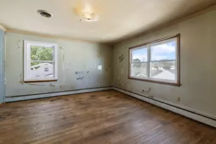 730 S Myrtle Ave, Willard, OH 44890 - Photo 23