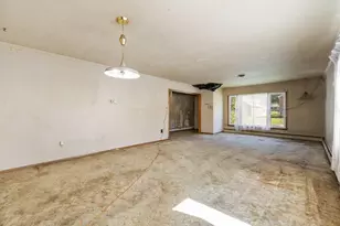730 S Myrtle Ave, Willard, OH 44890 - Photo 11