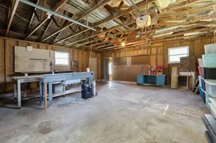 730 S Myrtle Ave, Willard, OH 44890 - Photo 33