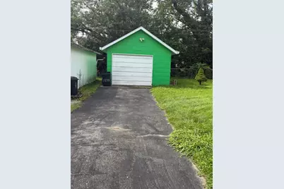 2273 Ferris Road, Columbus, OH 43224 - Photo 5