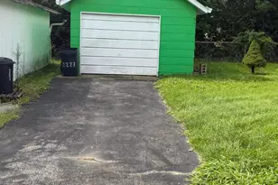 2273 Ferris Rd, Columbus, OH 43224 - Photo 15