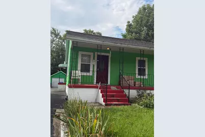 2273 Ferris Road, Columbus, OH 43224 - Photo 1