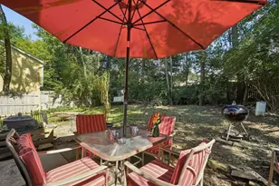 4120 Cherry Orchard Ln, Columbus, OH 43230 - Photo 29