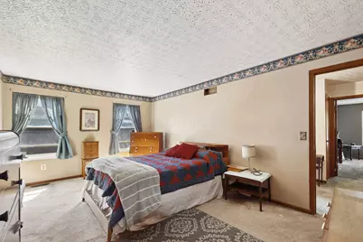 4120 Cherry Orchard Lane, Columbus, OH 43230 - Photo 21