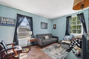 4120 Cherry Orchard Ln, Columbus, OH 43230 - Photo 25