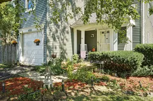 4120 Cherry Orchard Ln, Columbus, OH 43230 - Photo 5