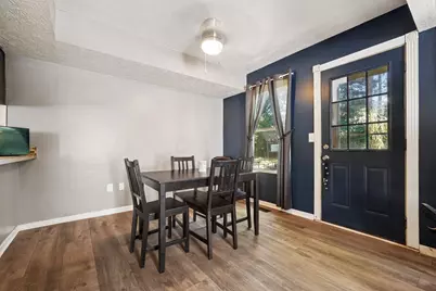 4120 Cherry Orchard Lane, Columbus, OH 43230 - Photo 11