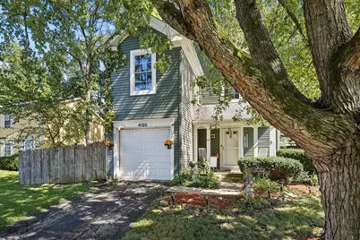 4120 Cherry Orchard Lane, Columbus, OH 43230 - Photo 3