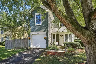 4120 Cherry Orchard Ln, Columbus, OH 43230 - Photo 3