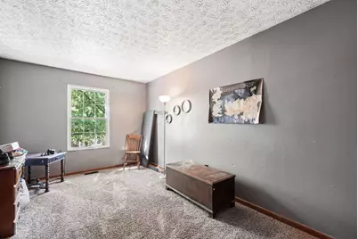 4120 Cherry Orchard Lane, Columbus, OH 43230 - Photo 23