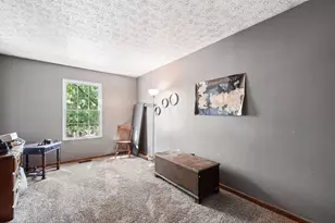 4120 Cherry Orchard Ln, Columbus, OH 43230 - Photo 23