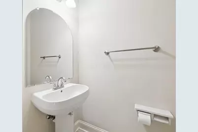 6842 McDougal Court, Dublin, OH 43017 - Photo 39