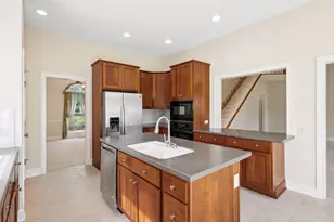 6842 McDougal Ct, Dublin, OH 43017 - Photo 11