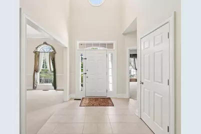 6842 McDougal Court, Dublin, OH 43017 - Photo 9