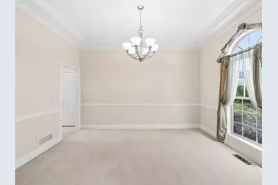 6842 McDougal Court, Dublin, OH 43017 - Photo 11