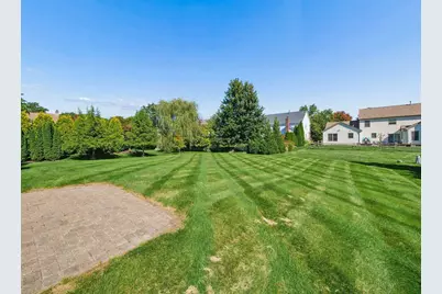 6842 McDougal Court, Dublin, OH 43017 - Photo 59