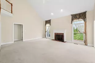 6842 McDougal Ct, Dublin, OH 43017 - Photo 21