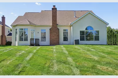 6842 McDougal Court, Dublin, OH 43017 - Photo 57