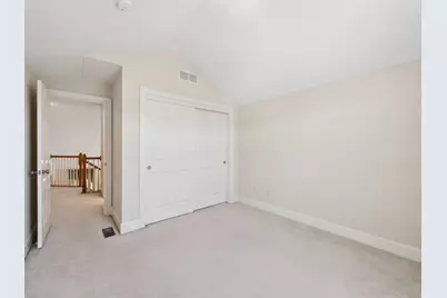 6842 McDougal Court, Dublin, OH 43017 - Photo 47