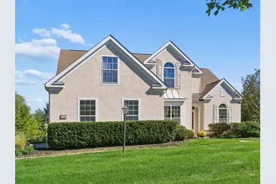 6842 McDougal Court, Dublin, OH 43017 - Photo 5